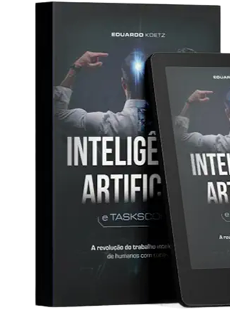 Inteligência Artificial e Taskscore