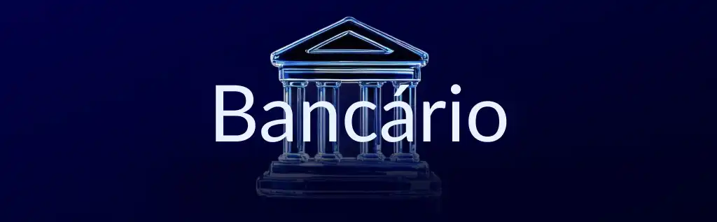 Capa da categoria Direito Bancário