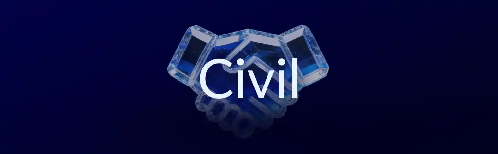 Capa da categoria Direito Civil