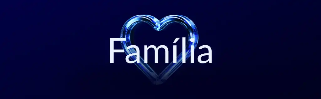 Capa da categoria Direito de Família