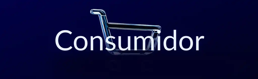 Capa da categoria Direito do Consumidor
