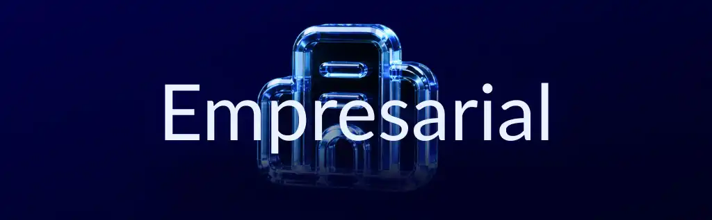 Capa da categoria Direito Empresarial