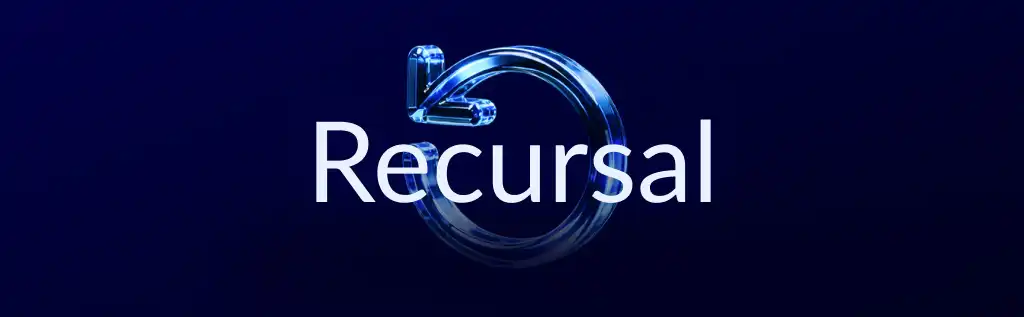 Capa da categoria Recursos