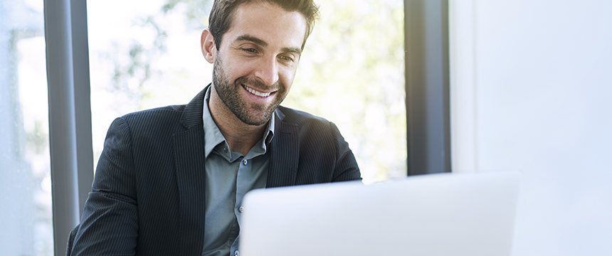 Práticas para administrar seu escritório como um empreendedor