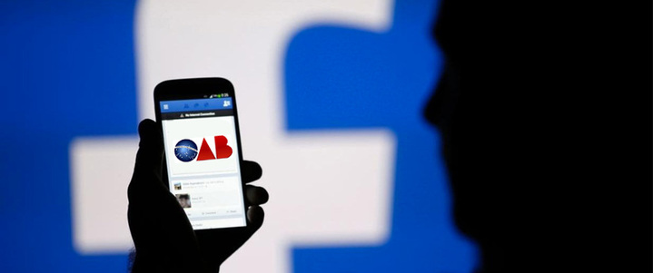 Tribunal de Ética da OAB/SP permite publicidade na advocacia na internet