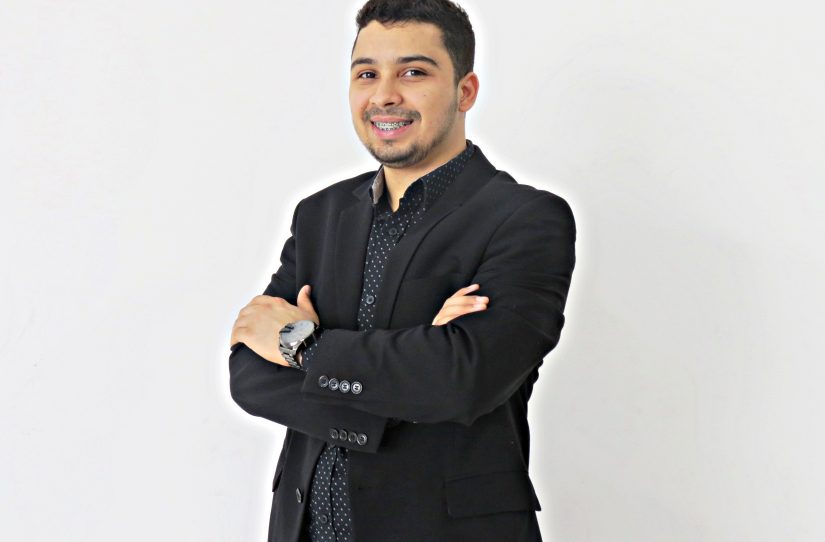 AdvBox entrevista estudante de Direito em formação