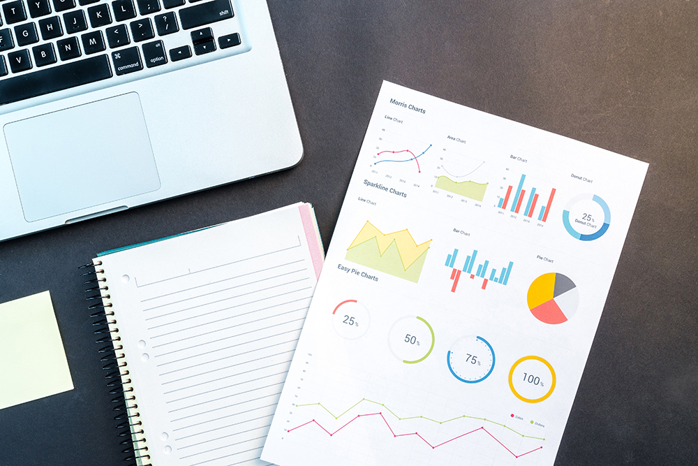 marketing digital para escritorios de advocacia