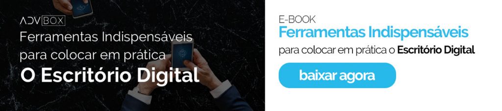 Ferramentas para escritórios digitais