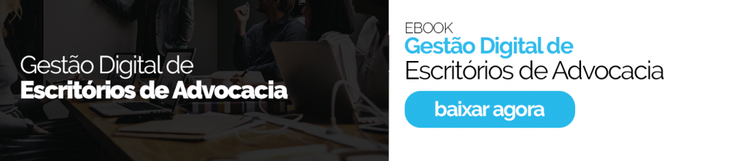 Gestão digital para escritório de advocacia - advbox