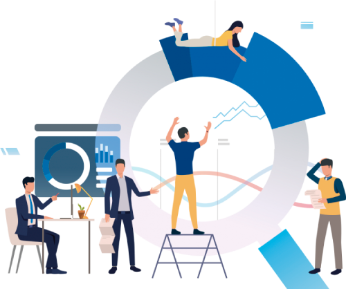 software ADVBOX para escritório de advocacia