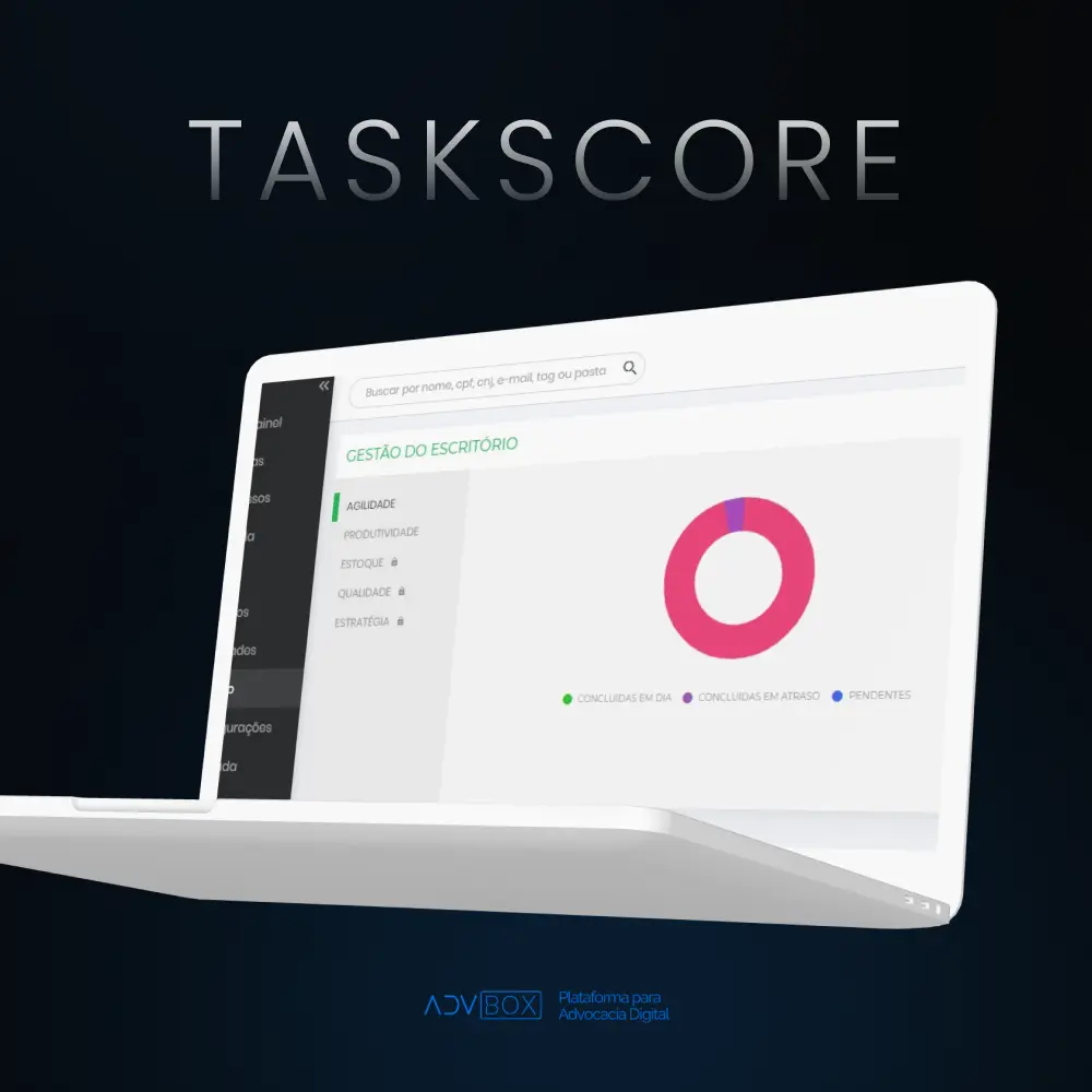 taskscore