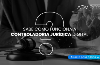 CTA ebook vantagens da controladoria
