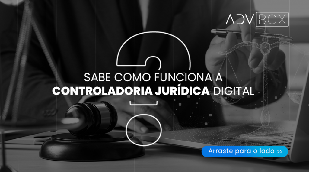 CTA ebook vantagens da controladoria