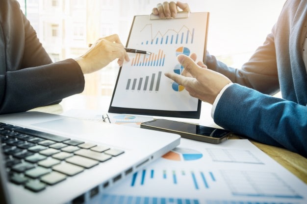 consultoria de marketing juridico