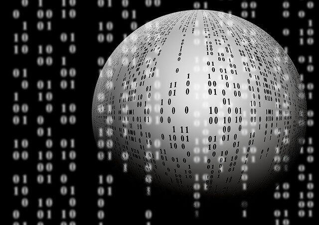 Business inteligence (bi) o que é