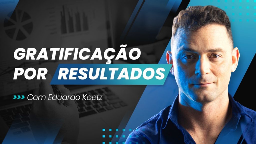 Gratificação por resultados