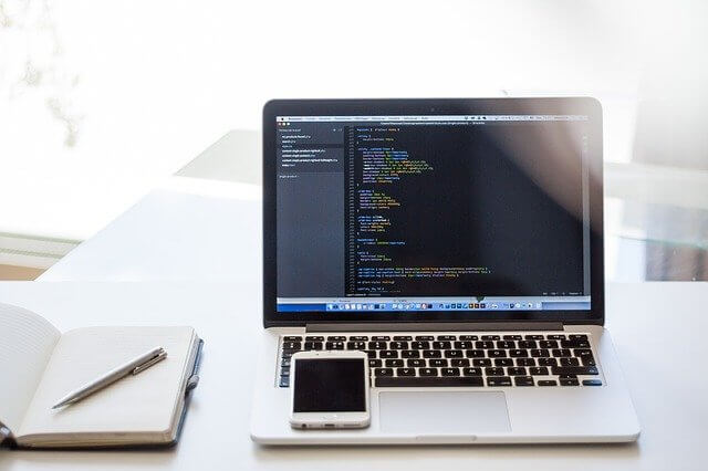 big data e business intelligence
