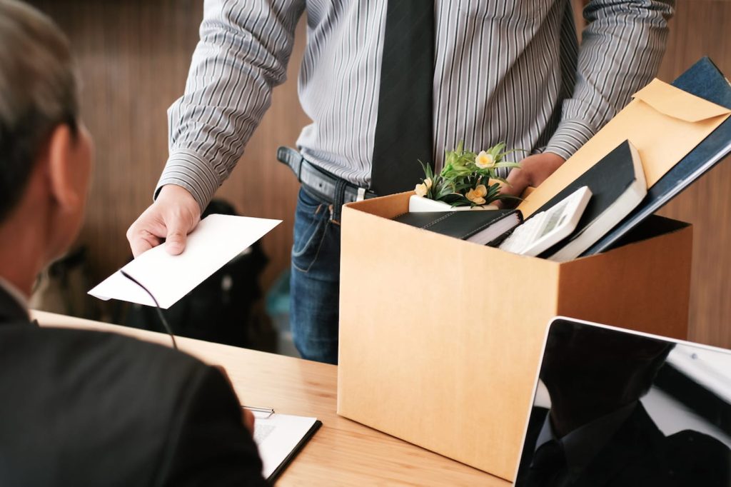 Processo previdenciário