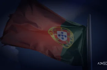 advogado brasileiro pode advogar em portugal
