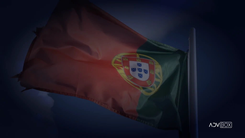 advogado brasileiro pode advogar em portugal