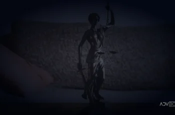 filme para advogados