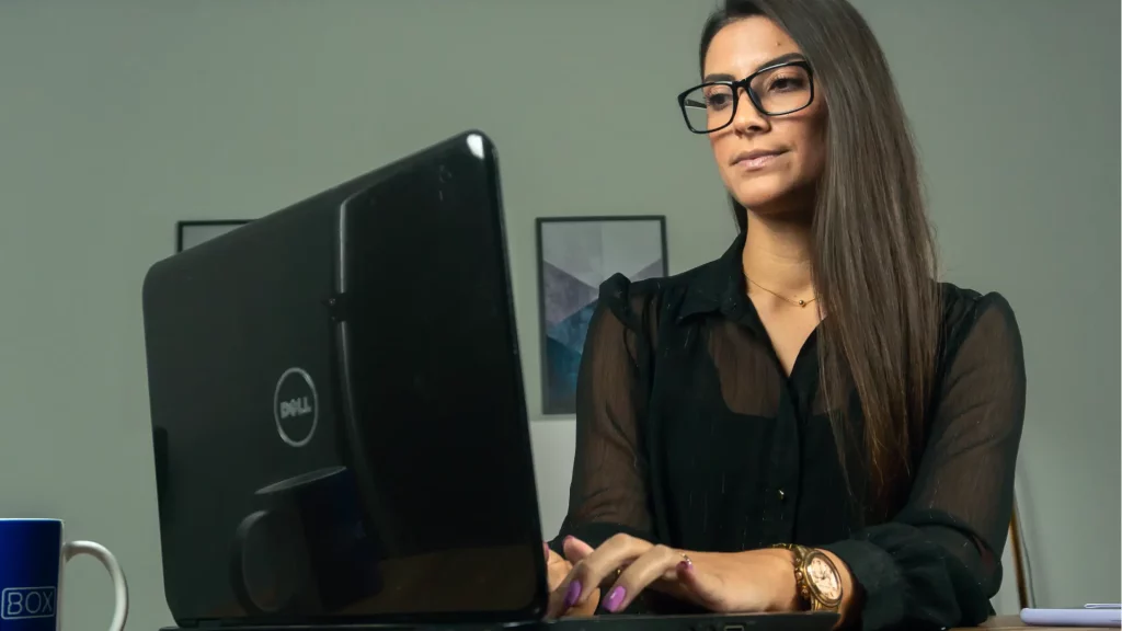 advocacia e tecnologia