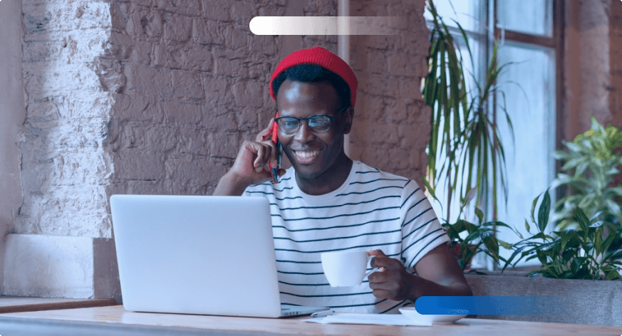 Advogado freelancer