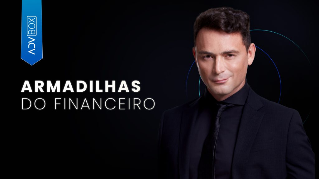 Armadilhas do financeiro