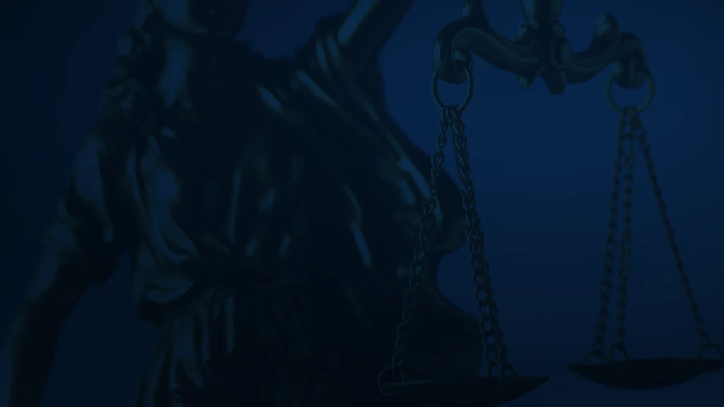 Estrutura de escritório de advocacia: como conectar autogestão e eficiência