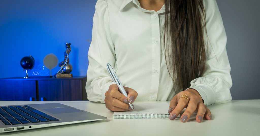 veículo não licenciado