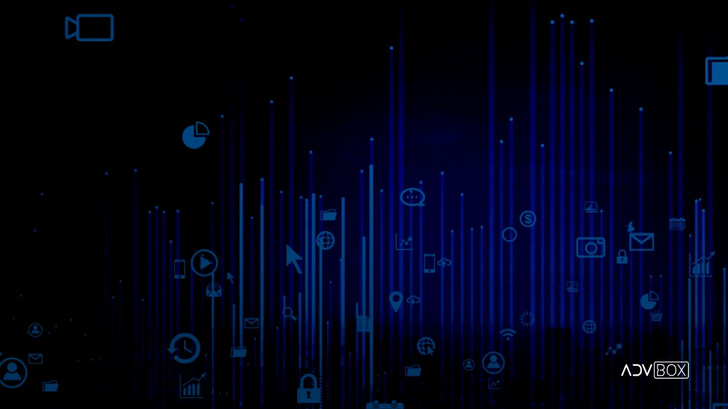 Data driven: veja o conceito e as vantagens de aplicá-lo!