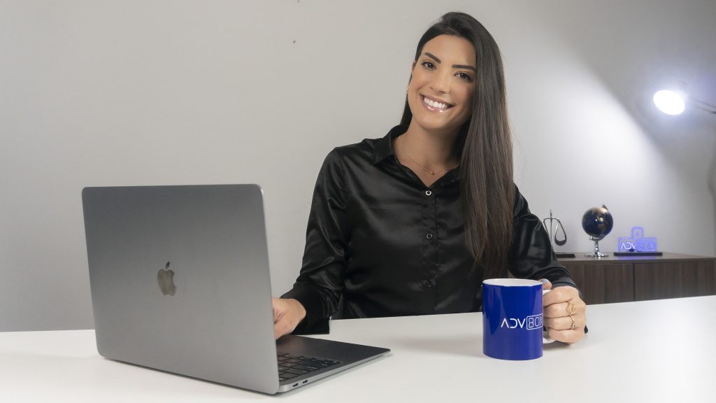 Memoriais de Furto de Veículo