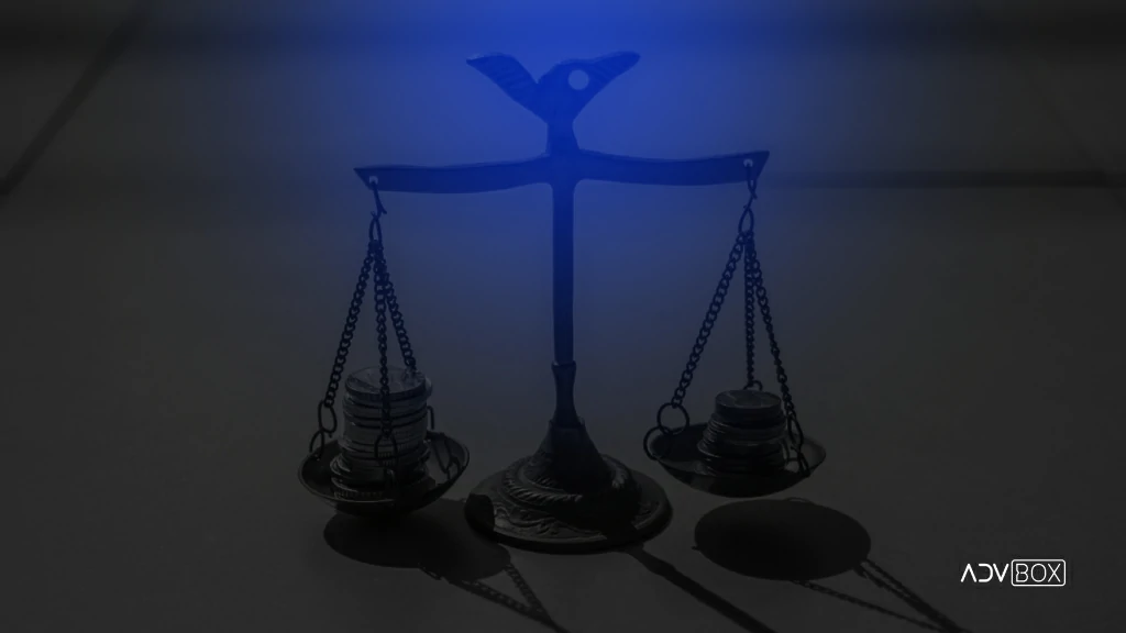 Como precificar honorários advocatícios? Confira 9 dicas infalíveis!
