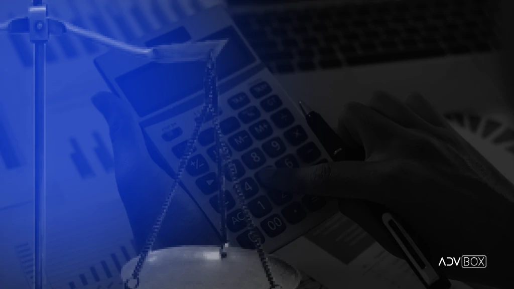 Como fazer a gestão financeira de escritórios de advocacia: dicas práticas
