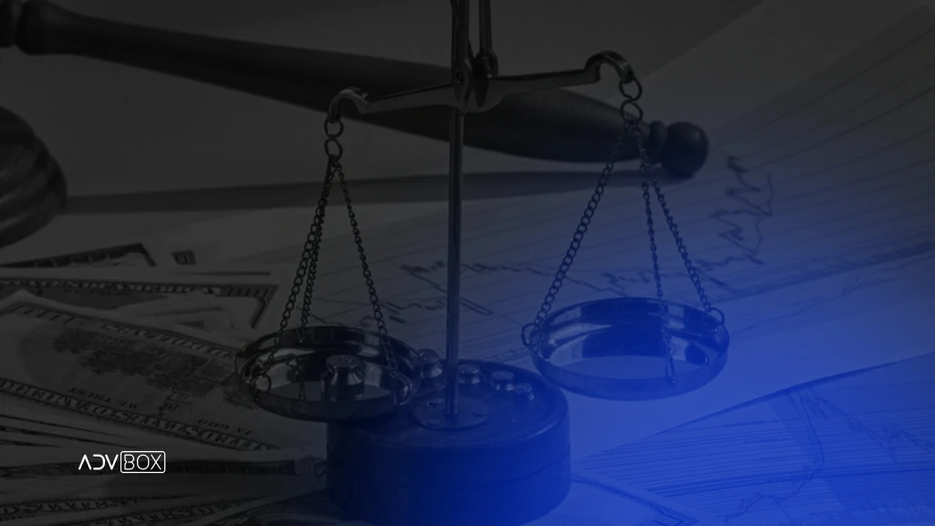 Carreira na advocacia: saiba tudo sobre remuneração jurídica!