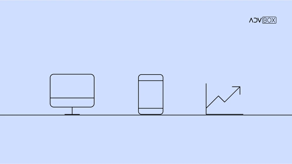Tecnologia e produtividade: entenda a relação!