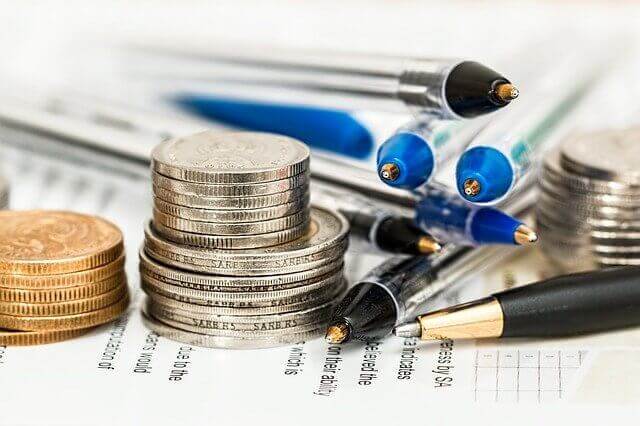 incentivos salariais