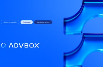 o que é essencialismo​