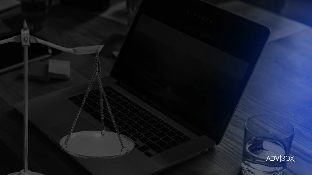 Criação de conteúdo na advocacia: o que é e para que serve?