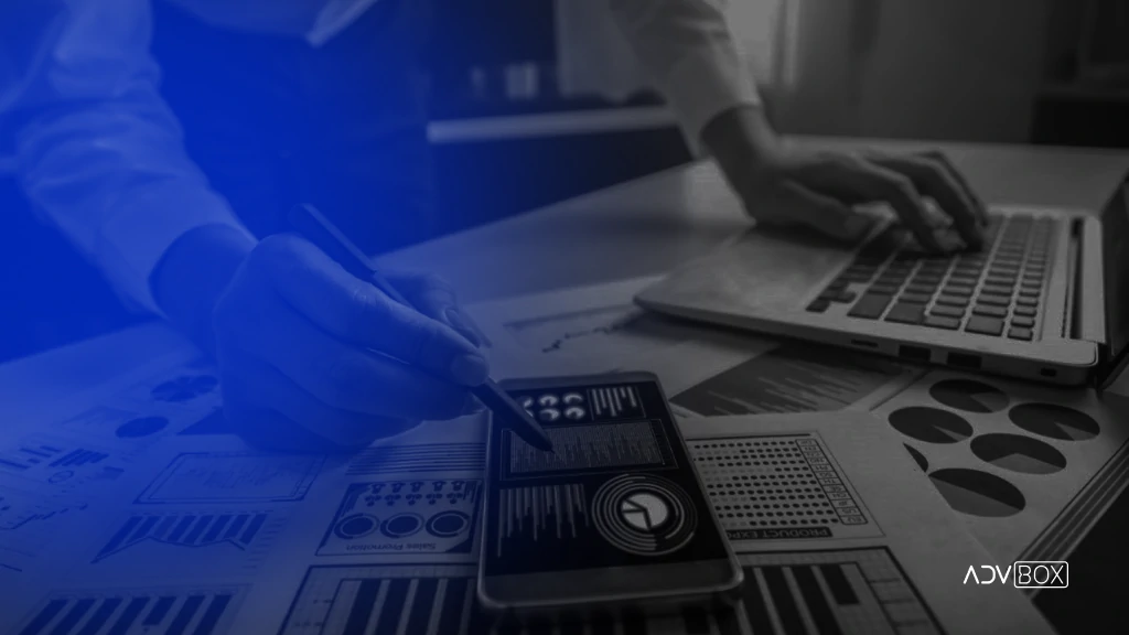 Investimento em Marketing Jurídico, como definir valores?