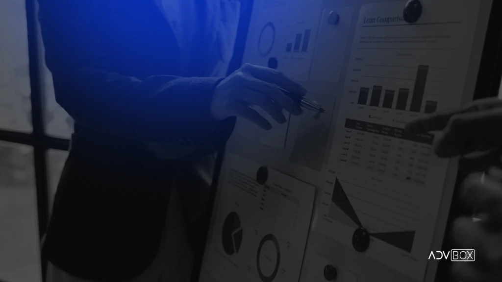 Benchmarking na advocacia: qual é a importância?
