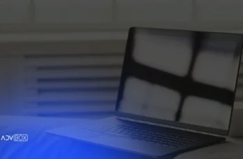 software de gestão