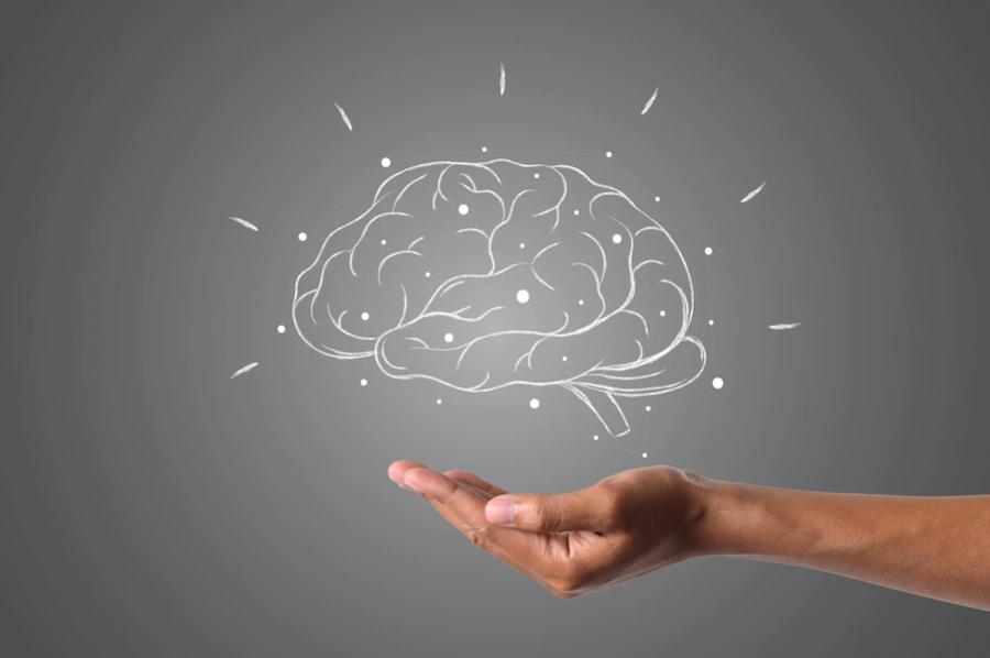 neuromarketing na advocacia