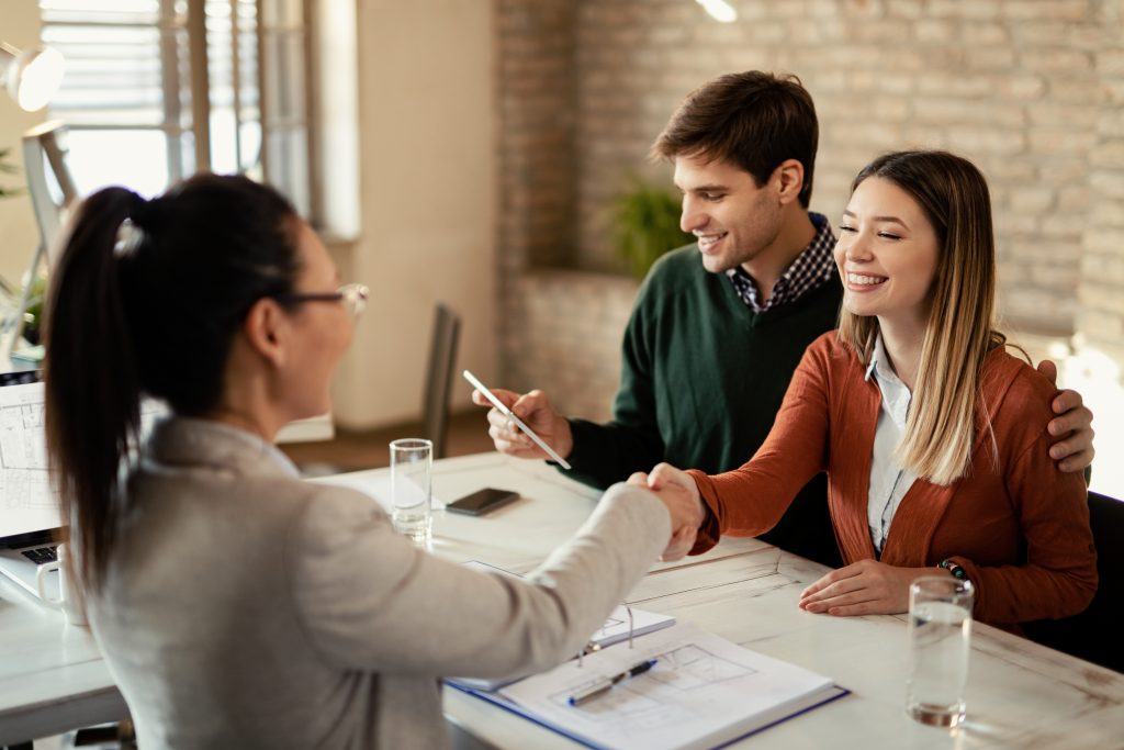 Como o advogado pode prospectar clientes na advocacia