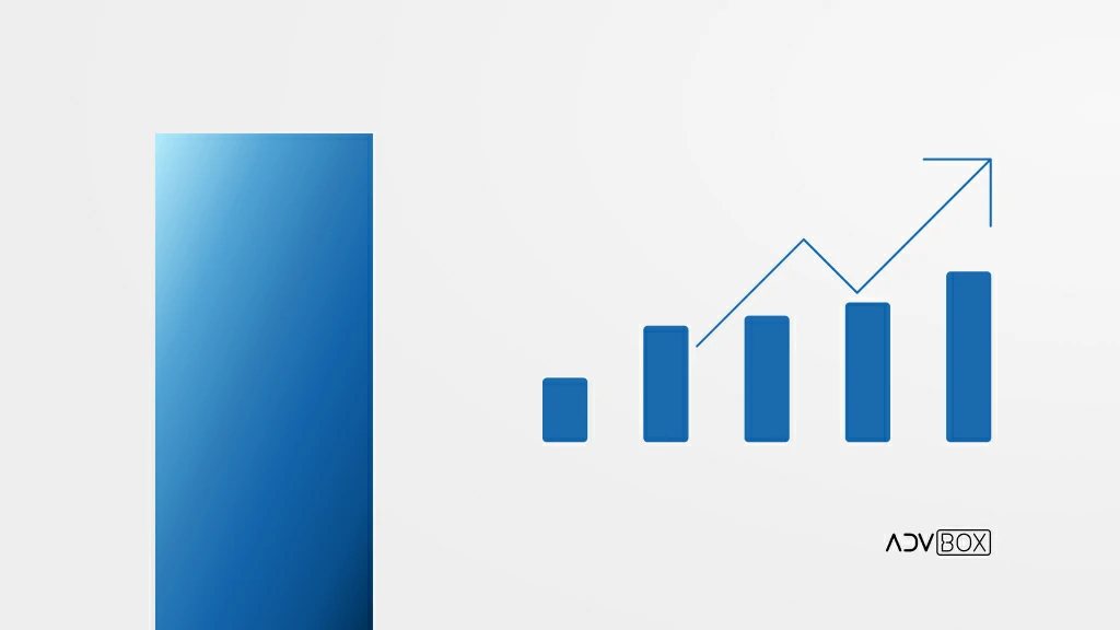 Descubra os 4 tipos de produtividade e aumente a sua produção!