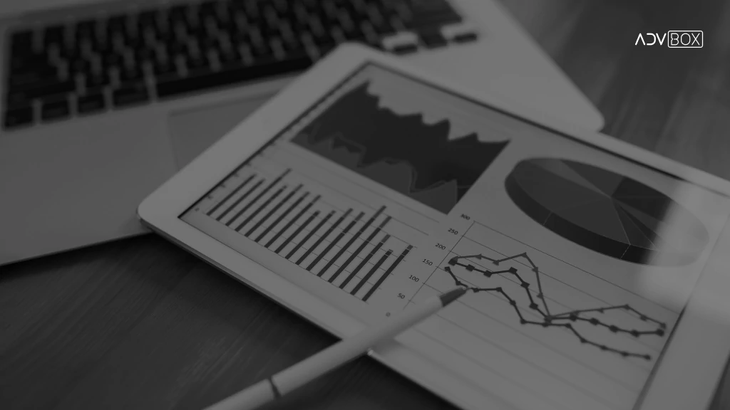 Controladoria estratégica e operacional: o sucesso do escritório!