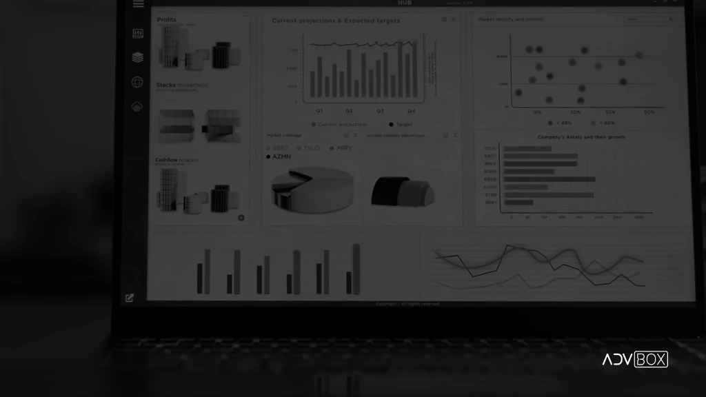 Manual controladoria jurídica: como colocar em prática