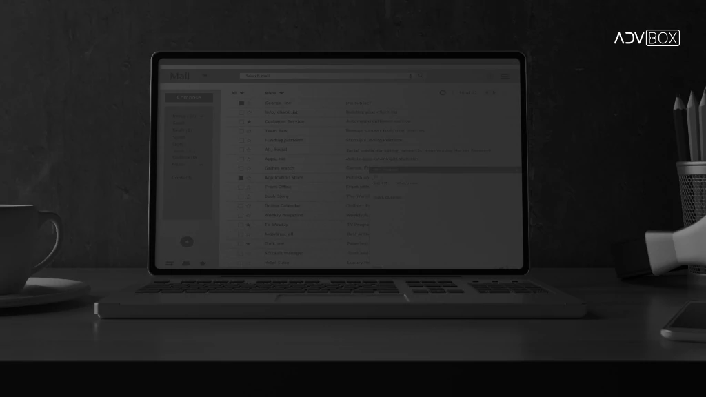 Ideias para organizar escritório de advocacia: veja 9 dicas!