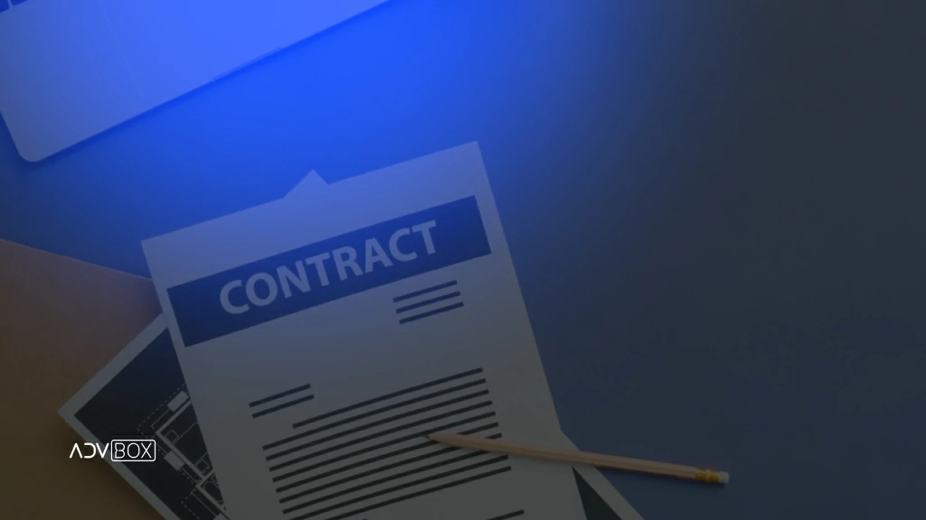 Fechamento de contrato de advocacia: feche mais contratos!