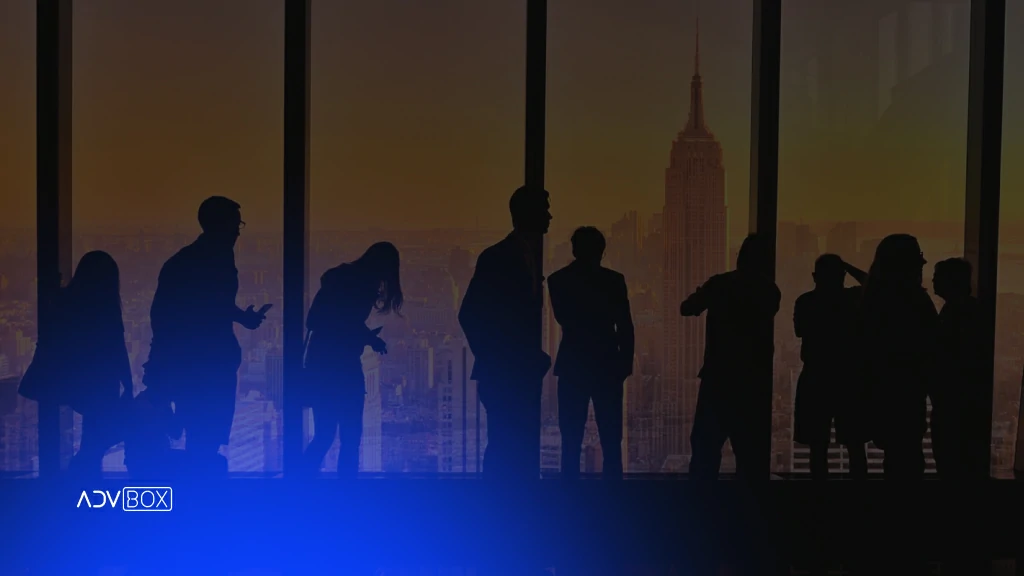 Perfil de cliente ideal: como definir e as vantagens